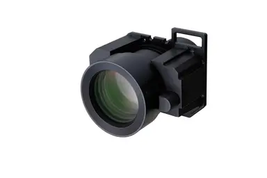 Epson Mid Zoom Lens 7 (ELPLM14)
