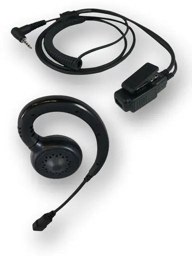 Engenius Technologies Headset - Over-Ear - The IS A Kit That INCLUDES: The Sn-Ultra-Epeh
