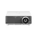 LG Electronics USA Probeam 6000 Lumens 4K UHD Laser Projector, Vert/Hor Lens Shift, 1.6X Zoo, image 5