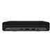 HP New HP Pro 400 G9 Desktop Mini Intel I7 14700T 16GB 512 GB PCIe Gbe Wi-Fi Bluetoo, image 5
