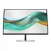 HP Sbuy S5 Pro 527PU 27 in QHD USB-C Monitor, image 5