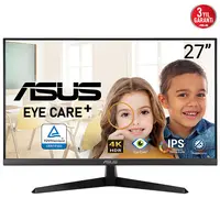 ASUS VY27UQ, image 3