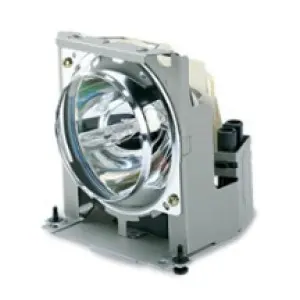 Viewsonic PJD6345 Replacement Lamp Module
