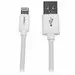 StarTech.com Charge and Sync Your Apple Lightning-Equipped Devices Over Longer Distances-Comp, image 5