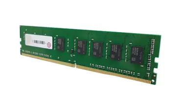 Qnap 8GB DDR4 RAM 3200 MHz Udimm T0 Version, image 4