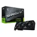 MSI Computer RTX 5080 16G Shadow 3X OC, image 5