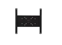Peerless Industries Plasma Adpr Plt VESA 400X400, image 3