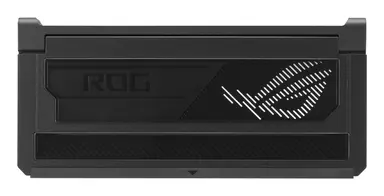 ASUS SBG Commercial DG300 Rog Bulwark Dock/WW, image 6