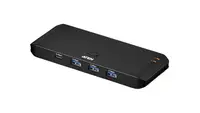 Aten Essentials 2 X 4 USB 3.2 GEN1 Sharing Switch, image 3