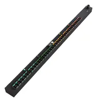 Vertiv Rpdu Switched Outlet Level Monitoring 60A/63A 200-240V 14.4KW Vertical (36, image 3