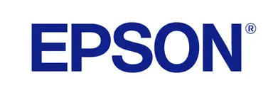 Epson Print FX-890II/LQ-590II Pull Tractor Unit