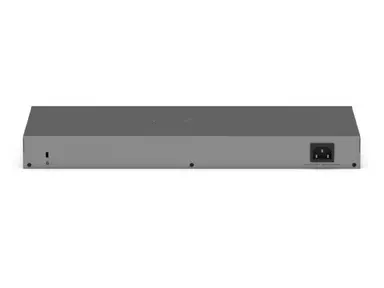 NETGEAR 48-Port Gigabit Ethernet Unmanaged Switch, image 8