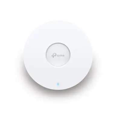 Omada Networks by TP Link TP-Link Ultra-Slim Omada True Wi-Fi 6 AX3000 Wireless Gigabit Business Acc, image 2