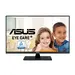 ASUS VP327Q, image 5