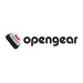 Opengear OG Cel DATAPLAN-AT&T-INCIDENTAL-3 YR Lic, image 5