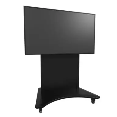 Middle Atlantic FVS1200E-LIFT Castblk HA5, image 4