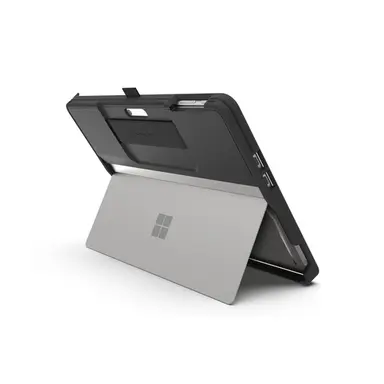 Kensington Computer Blackbelt Rugged Case for Surface Pro 9 & 10, image 4