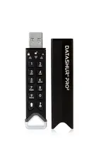 Kanguru Istorage Datashur PRO2 Fips 140-2-SECURE, image 3