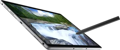 Dell Latitude 7320 Active Pen PN7320A, image 8