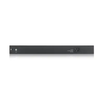 Zyxel Communications Hybrid Nebulaflex 24 Port Gbe L2 Web Managed Switch + 4 SFP+ 10 GB FI, image 7