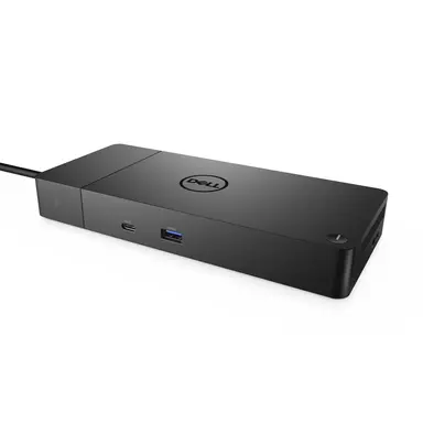 Strategic Sourcing Dell Thunderbolt Dock WD 19TBS. 130W Power DELIVERY., image 7