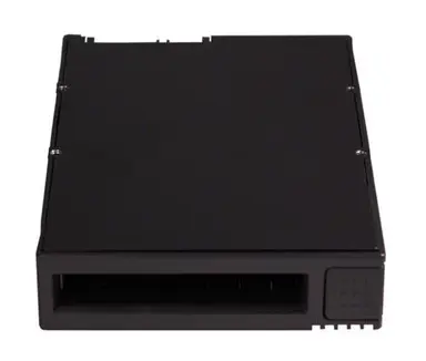Kanguru 2.5" SATA Adapter Tray for KCLONE-5HD-TW