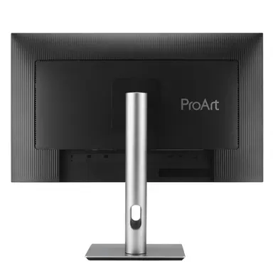 ASUS PA278QGV, image 6