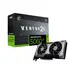 MSI Computer Rtx 5060 TI 16 GB Ventus 2X OC Plus, image 5
