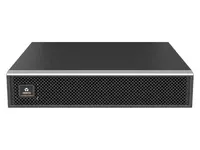 Vertiv GXT5 48V External Batt Cabinet, image 3