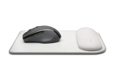 Kensington Computer Ergosoft Wrist Rest Mouse Pad for Standard Mouse, image 7