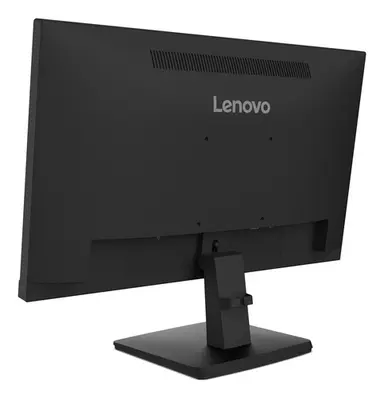Lenovo L22-4E 21.5 in IPS FHD 100HZ Monitor, image 7