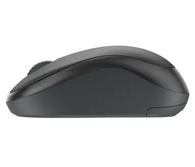 Logitech M240 Silent for Business (Graphite) - Brown Box