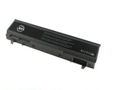 Battery Technology Battery for Delllatitude E6410 E6510; Precision M4500 312-7414 W0X4F W1193 0TX2, image 4