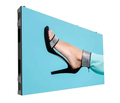 Philips Dvled Panel, 7331 750X250MM, 45 Deg.