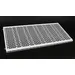 Middle Atlantic Ceiling Box Shelf, image 4