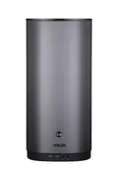 ASUS PA90-M7168ZN, image 3