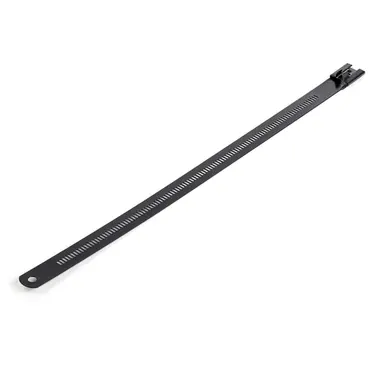 StarTech.com Metal Cable Tie - 50 Pack, image 4