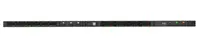 Vertiv Rpdu, Switched Outlet Level Monitoring EC, Residual Current Metering Type B, 22., image 3