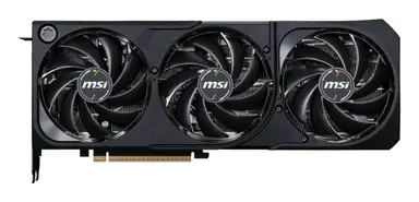 MSI Computer Geforce RTX 5070 TI 16G Shadow 3X OC/HDM, image 6