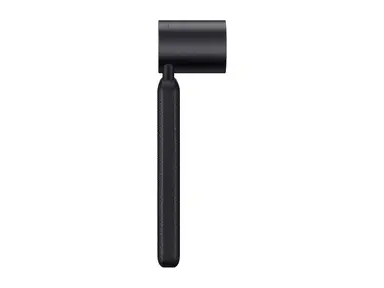 Samsung Electronics America I Slim Fit Camera, image 6