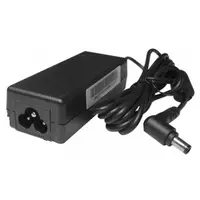 Qnap 36W External Power Adaptor for 1 Bay NAS, image 3