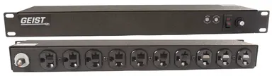 Vertiv SP104-1025