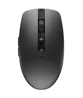 HP 715 Rechbl Mult-DVC Bluetooth Mouse Canada - English Localization, image 3