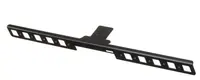 HP Poly Studio USB VESA Mount, image 3