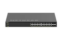 Netgear M4350-24X4V Managed Switch, image 3