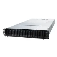 ASUS RS720Q-E9-RS24-S, image 3