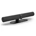 Jabra Panacast 50, image 5