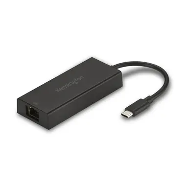 Kensington Computer Organizing Monitor Stand, Black