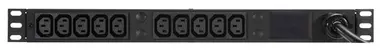 Vertiv VHVLN102-102C13TL6, image 4