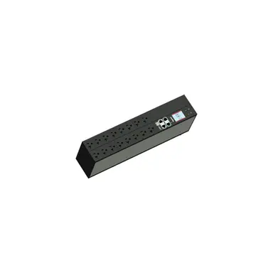 Middle Atlantic M 2U 24A 120V(16)5-20R L5-30P